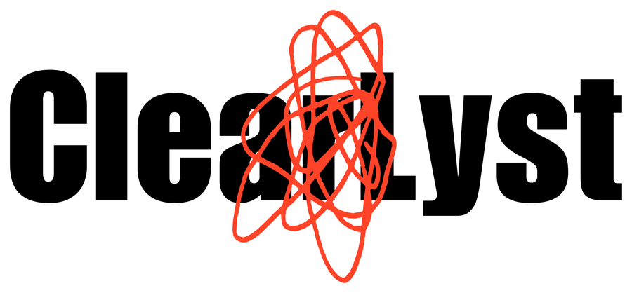 Clearlyst